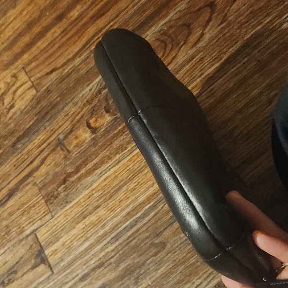 Coach Vintage Bad - Picture 8 of 10